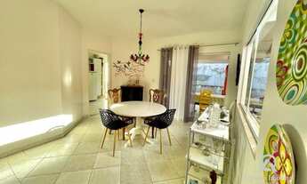 Imagem 7: Casa térrea condomínio para vendaIndependência Taubaté-SP