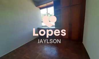 Imagem 6: Apartamento - 3 quartos - Méier