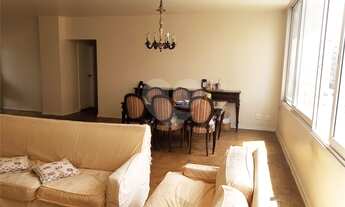 Imagem 4: PRÓXIMO AO METRO!!!!!!