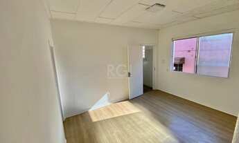 Imagem 3: Apartamento em Santa Tereza