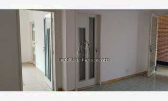 Imagem 4: Piracicaba - Casa Padrão - Centro