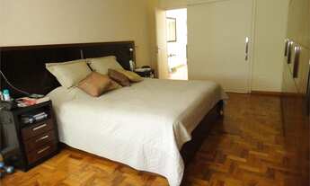 Imagem 5: Casa Venda Brooklin 240 m² 4 Dormitórios