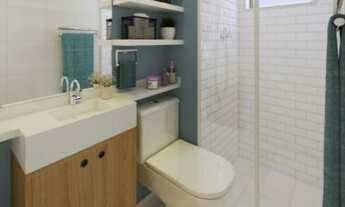 Imagem 5: JB Realize o Sonho Da Casa Propria