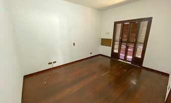 Imagem 7: CASA COM 5 QUARTOS NO BAIRRO ÁGUAS CLARAS