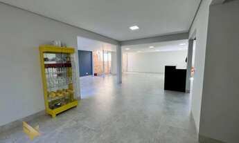 Imagem 6: Sobrado Condomínio Brisa da Mata