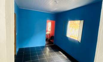 Imagem 6: Casa no riacho doce 85 mil pra ficar logo