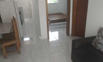 Imagem 3: Aluguel apartamento 1 Quarto