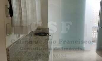 Imagem 7: Casa de 110m² 3 dormitórios Vila São Francisco