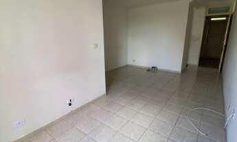 Imagem 4: VILA MAESTRIA \!