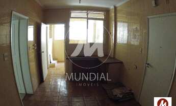 Imagem 5: Apartamento (tipo - padrao) 4 dormitórios/suite, em condomínio fechado