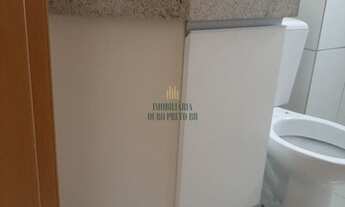 Imagem 7: Venda Residential / Apartment Belo Horizonte MG