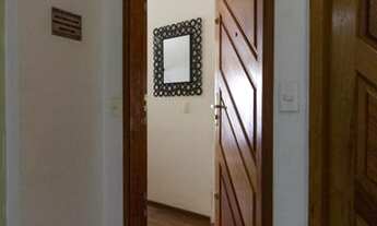 Imagem 2: Apartamento para Aluguel - Mooca, 3 Quartos, 60 m2