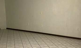 Imagem 3: Vendo casa em Campo Grande