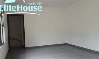 Imagem 4: CASA RESIDENCIAL em SÃO PAULO - SP, VILA MARIANA