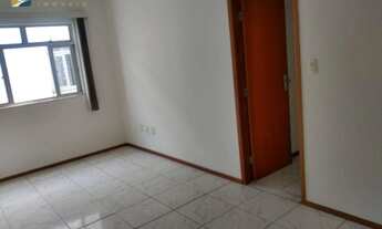 Imagem 5: Apartamento com 2 dormitórios, 50 m² - venda por R$ 230.000,00 ou aluguel por R$ 750,00/mê
