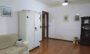 Imagem 4: Comprar apartamento 2 quartos no Gonzaga em Santos