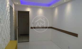 Imagem 4: Apartamento para Venda em Aracaju, Farolândia, 2 dormitórios, 1 banheiro, 1 vaga