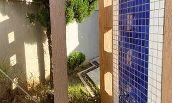 Imagem 6: Sobrado 491 m² de construção, 1050m2 terreno R$ 3.300.000 - Terras de Piracicaba - Piracic