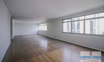 Imagem 5: Amplo e claro / 2 Vagas