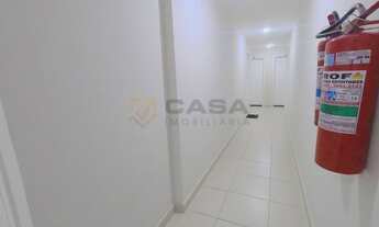 Imagem 4: JJ Apartamento 2 quartos em Enseada de Jacaraípe