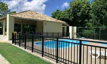 Imagem 3: Alugo Apartamento Vila Bella na Serraria