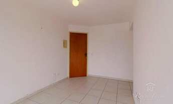 Imagem 5: Apartamento com 2 dormitórios à venda, 48 m² por R$ 270.000,00 - Jaguaré - São Paulo/SP