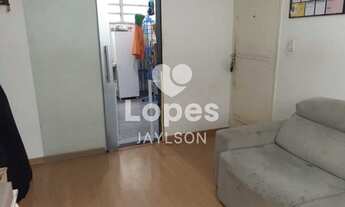 Imagem 3: Apartamento - 02 quartos - Cachambi