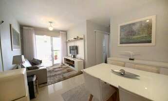 Imagem 7: Venda Apartamento 3 Dormitórios - 82 m² Chácara Santo Antônio