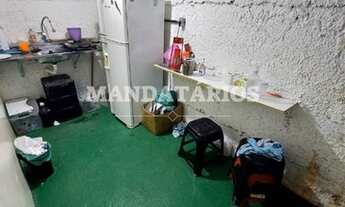 Imagem 4: GALPÃO VARGEM GRANDE