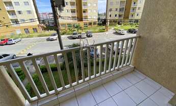 Imagem 4: Apartamento para Locação em Osasco, Piratininga, 2 dormitórios, 1 banheiro, 1 vaga