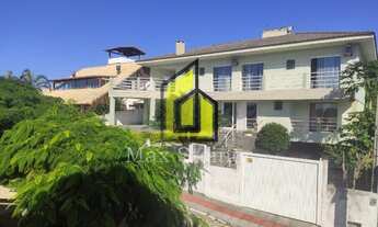 Imagem: RA Térrea para venda possui 380 metros