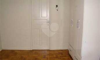 Imagem 5: Apartamento- 02 quartos - Rocha