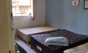 Imagem 6: Sitio Chácara com venda por R$260.000