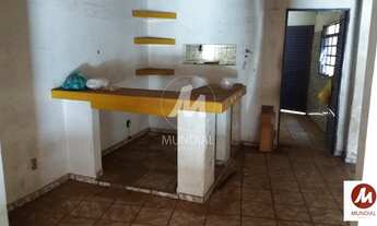 Imagem 4: Casa (térrea na rua) 2 dormitórios