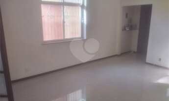 Imagem 4: Apartamento - 02 quartos -Engenho Novo