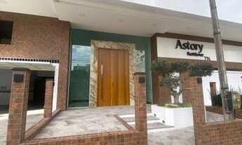 Imagem: Cliu Barbada ótima condições apartamento