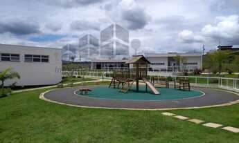 Imagem 7: Terreno RESIDENCIAL em Itupeva - SP, São Venâncio