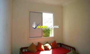 Imagem 4: Casa 5 dorms em Condomínio para Venda em São Bernardo do Campo / SP