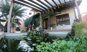 Imagem 4: Casa Duplex 3 quartos à venda no Sol Nascente, Guarapari-ES - Realize Negócios Imobiliári