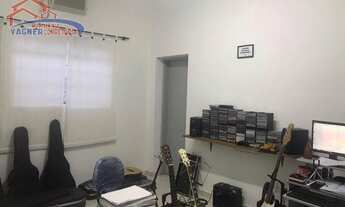 Imagem 6: Vendo casa no Bairro Nova Lorena - Lorena - SP