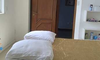 Imagem 7: Ed. Augustus 194 m² 3 suítes - Nazaré