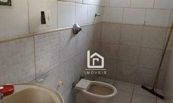 Imagem 4: Oportunidade 3 Quartos sendo 1 suíte 84 m² por R$ 300.000 - Coqueiral de Itaparica - Vila