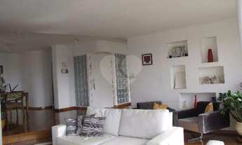 Imagem 2: São Paulo - Apartamento Padrão - MORUMBI