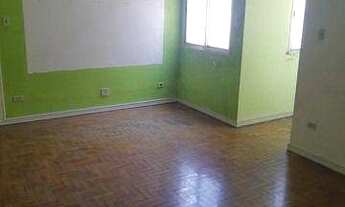 Imagem: Apartamento - Belém