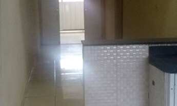 Imagem 5: Casa em Pinheiro Maranhão