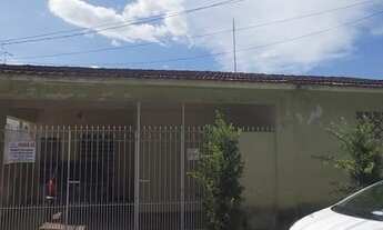 Imagem: Vendo Casa na Vila Zélia - Lorena