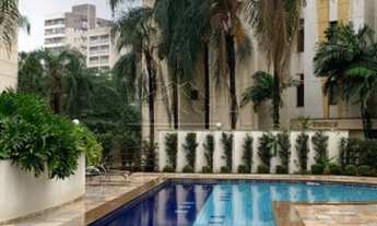 Imagem 7: Ribeirão Preto - Apartamento Padrão - Nova Aliança