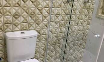 Imagem 9: CASA TÉRREA EM CONDOMÍNIO VILLAGGIO DI ITAICI - INDAIATUBA/SP