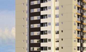 Imagem 2: Residencial Baalbek