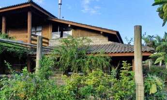 Imagem 6: Casa para Venda em Imbituba, PRAIA DA RIBANCEIRA / VILA ESPERANÇA, 4 dormitórios, 1 suíte